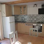 Le Du Noyer Holiday home *