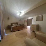 Holiday home Le Du Noyer *