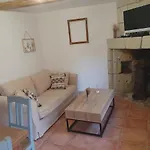 Holiday home Le Du Noyer