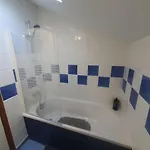 Holiday home Le Du Noyer
