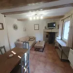 Le Du Noyer Holiday home